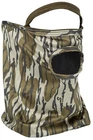 Primos Stretch Fit, PS6664 1/2 Face Mask Bottomland New. Price: $11.95.