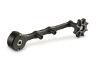 Ravin Crossbow Draw Handle Crank New. Price: $84.99.