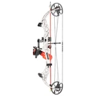 Cajun Sucker Punch Pro Glow RH50 Bowfishing Kit, White (A22CB22005R): New. Price: $469.99.