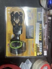 Black Gold Rush Custom 5-PIN Bow Sight Left Hand New. Price: $139.99.