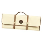 October Mountain Tradition Bow Case Take-down Recurve 27 In. New. Price: $56.69.