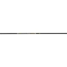 Victory Archery Vap Ss Elite Shafts 250 With Inserts And Nocks 12PK New. Price: $269.99.