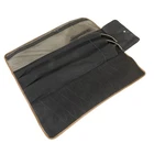 October Mountain Tradition Bow Case Take-down Recurve 27 In. New. Price: $71.91.