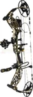 Bear Adapt 2+ Hp Rth Right Hand 45-70LBS 27"-32" Emerge 2.0- AV67A72026R New. Price: $879.99.