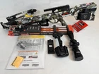 Wicked Ridge Invader M1 Crossbow With Acudraw Cocking Device (peak Xt) -free S/h New. Price: $549.98.