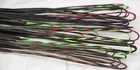 Hoyt CRX35 #2 Bowstring & Cable Set By 60X Custom Strings New. Price: $119.99.
