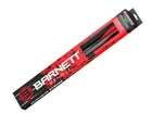 Barnett Headhunter 20" Carbon Crossbow Bolts/arrows W/ Tips & Lighted Nocks New. Price: $49.99.