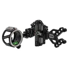 Cbe Trek Vertical Pin Sight 2 .019 Rh New. Price: $259.99.