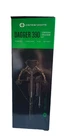 Centerpoint AXCD190FCK Dagger 390 Compound Crossbow Kit Fps, Camo New. Price: $234.95.