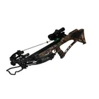 Trophy 410X Xpedition Crossbow Price Drop For Black Friday Only Left New. Price: $359.99.