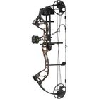 Bear Royale Rth Package Mossy Oak Dna 50 Lbs. Rh New. Price: $395.99.