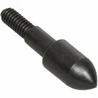 Allen - Archery Bullet Points For Target Practice New. Price: $8.95.