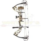 Diamond Deploy Sb Rak-right Hand- 70LBS. 26"-30.5" Breakup Country B12688 New. Price: $600.00.