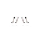 Last Chance Archery Mathews Fingers New. Price: $139.00.