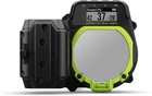 Garmin Xero A1 Left Handed Auto Ranging Digital Bow Sight Led Pins 010-01781-01 New. Price: $699.99.