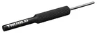Tru Combo Tool New. Price: $24.99.