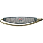 Latitude Back Band New. Price: $29.99.