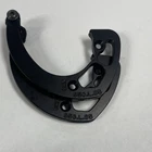 Mathews Switchweight X Mods 65#L.85 New. Price: $45.00.