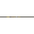 Gold Tip Velocity Pro Shafts 400 1 Doz. New. Price: $236.42.