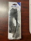 New Other - Excalibur Crossbow Air Brakes Black 7017. Price: $55.99.