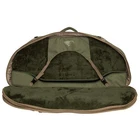 Elevation V1 Topo Bow Case Olive/tan 40 In. New. Price: $165.99.