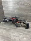 Axe Crossbow AX405 W/ Scope Used. Price: $1049.99.