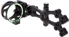 Tru TG-TG5103B 3PIN Veros/ddp/light Blk New. Price: $75.99.