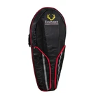 Ten-point Blazer Soft Crossbow Case With Backpack Straps New. Price: $89.99.