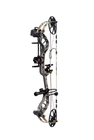 Bear Archery Cruzer G4 Stone Warranty Rh 45-70#FULL Package Showw Sample New. Price: $370.39.