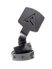 Painted Arrow MAGTRB1R Trad-pro Traditional Bow Mount Black New. Price: $59.99.