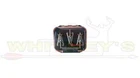Ravin Crossbow Broadhead Case - Black R109 New. Price: $54.99.