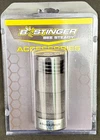 Bee Stinger Accessories - 4 Ounce Weight Matte Black New. Price: $24.99.