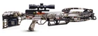 New Tenpoint Wicked Ridge Invader M1 Acudraw De-cock Crossbow Package Peak Camo. Price: $931.18.