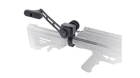 Centerpoint Axccrank Archery Power Draw Crossbow Rope Cocking Device, Black New. Price: $99.99.