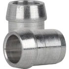 Eastoneaston Super Drive 23 Shaft Uni Bushing 475 New. Price: $23.71.