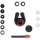 Bohning Peep Pro Clarifier Kit Black 45 Degree New. Price: $247.51.