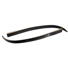 October Mountain Smoky Hunter Limbs 62 In. 40 Lbs. New. Price: $83.99.