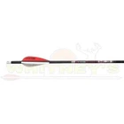 Victory Arrows Sport .006 6PK HLRS-400FA-6 New. Price: $104.99.