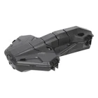 Plano Spire Crossbow Case, Black, Archery Box Storage New. Price: $71.98.