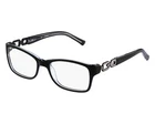 Guess Black Blk Plastic Optical Eyeglasses Frame 52-17-135 Rx Ab New. Price: $79.60.