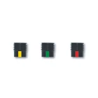 Specialty Archery Clarifier 1/8 In. No. New. Price: $41.98.