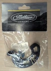 1PR. Mathews SW-A-85 60LB. Compound Bow Mods/modules! New. Price: $49.99.
