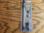 Bee Stinger Microhex 12" Slide Stabilizer W/countervail Olive New. Price: $119.95.