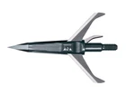 Nap Spitfire 3 Blade Mechanical Broadhead For Crossbow Hunting 125 Grains Pack New. Price: $55.59.