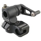 Bowfinger Ultimate Riser Mount 1/4-20 Bolt Through New. Price: $99.95.