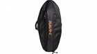 Ravin Backpack Soft Case New. Price: $169.99.
