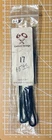 17 (inch) Crossbow By 60X Custom Strings Nos Horton Tacoma Trac 150 New. Price: $20.00.