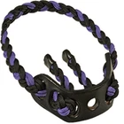 Paradox Products Bow Sling Elite, Black/purple New. Price: $23.12.