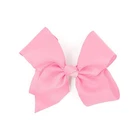 Motique Accessories 8 Inch Grosgrain Bow For Girls New. Price: $8.99.