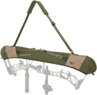 Hunt Quick Release Bow Sling Olive/tan New. Price: $77.68.